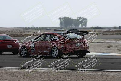 media/Oct-19-2025-Nasa (Sun) [[622c91e2bf]]/HPDE 3  and  4/Turn 1/